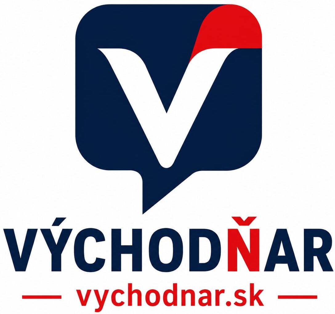 vychodnar.sk