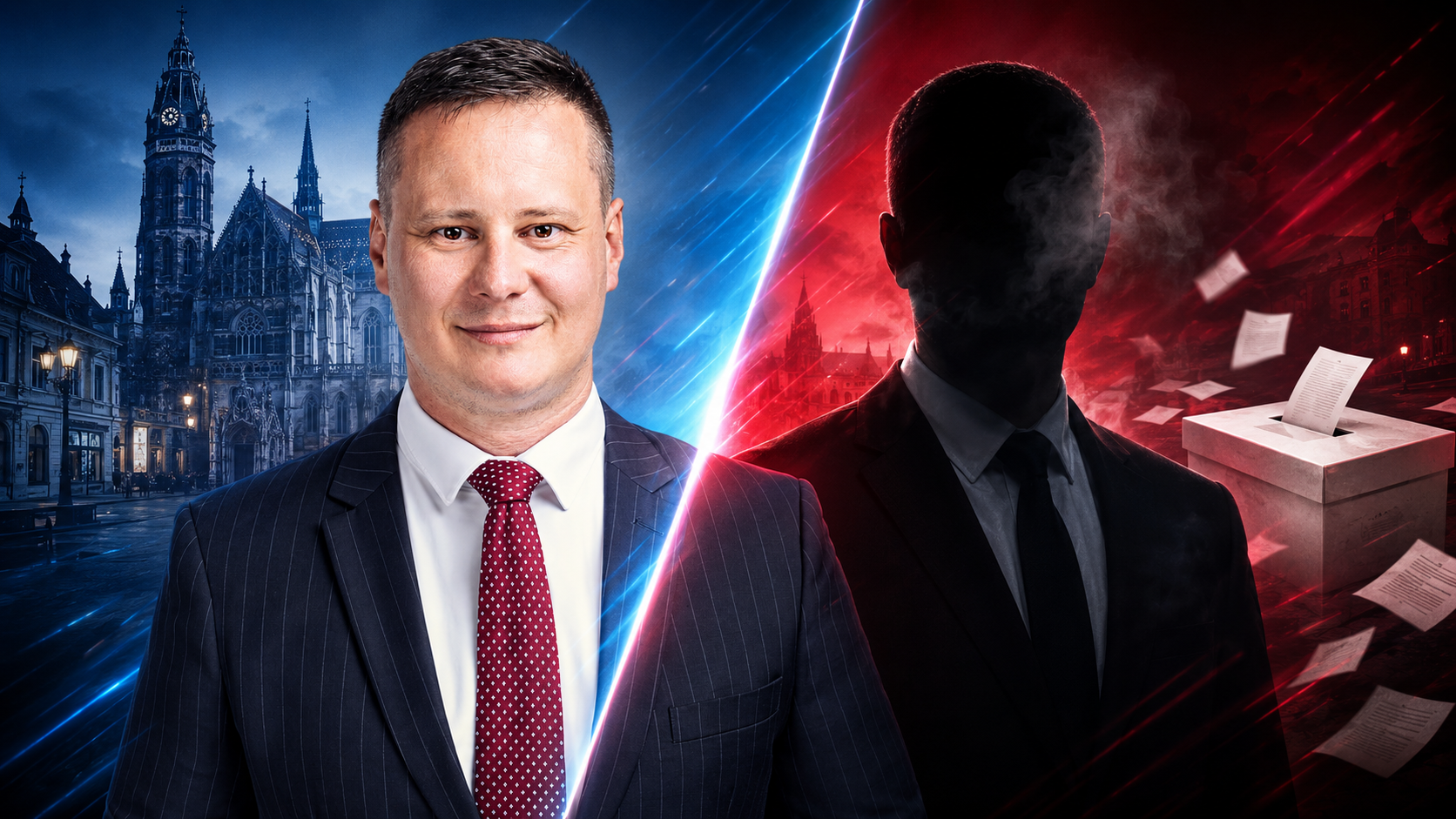 Lörinc zúri pre Lőrincza: Polomafiánske praktiky?