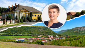 Miliónové zákazky, predaj majetku aj chyby v účtovníctve: Čo sa deje v Plešivci?